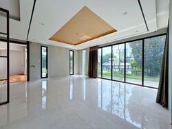 Chancery Lane (D11), Detached #565568231